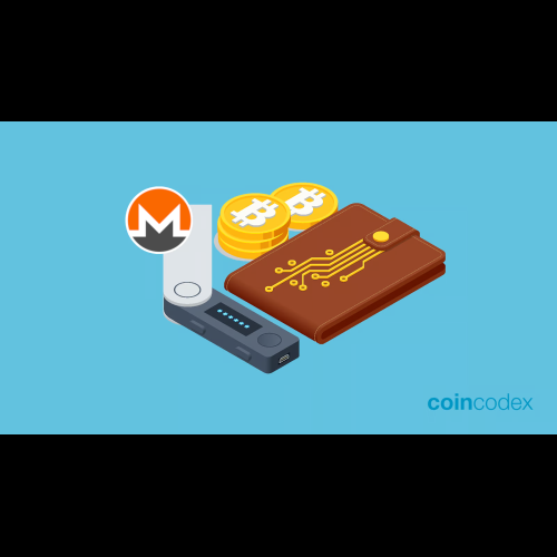 8 Best Monero (XMR) Wallets in 2025