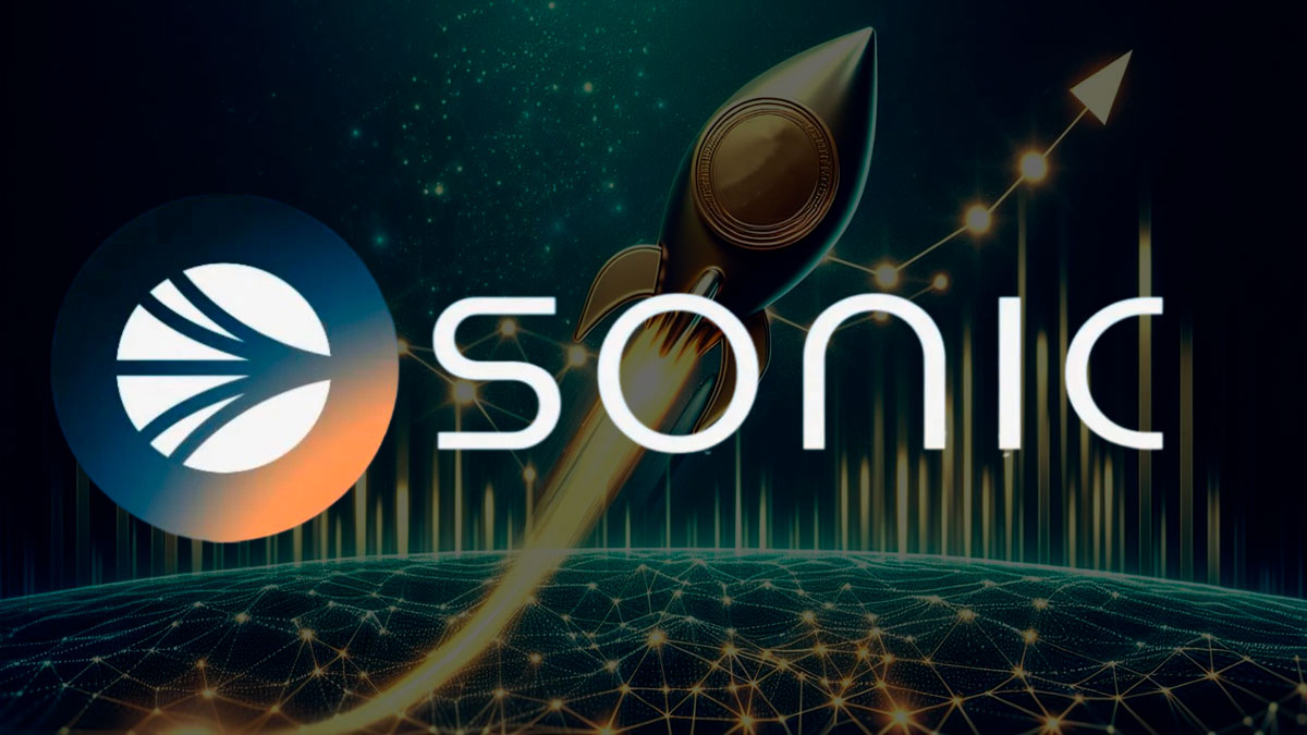 Sonic Labs kündigt die Einführung seines nativen S-Tokens an, das das bestehende FTM-Token 1:1 ersetzen soll