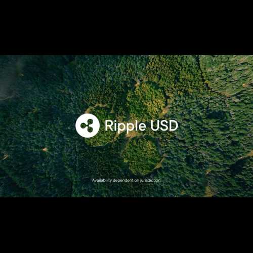 随着 RLUSD 的稳定引发“解绑”谈判，XRP 翻转 Tether (USDT)，夺回全球第三大加密货币现货