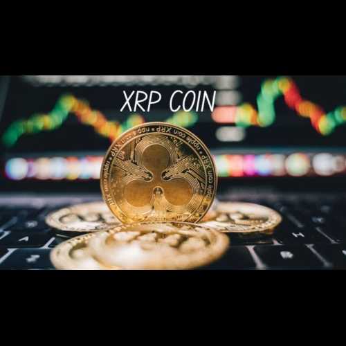 XRP Price Prediction 2025: Will SEC Decision on Spot ETF Applications Trigger a New Bull Cycle?