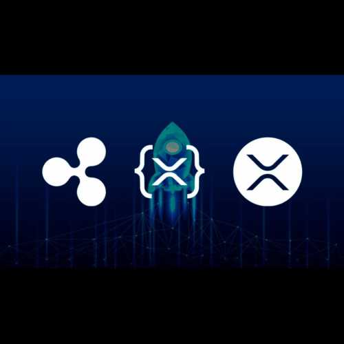 XRP Price Prediction for 2025: Can It Hit $50?