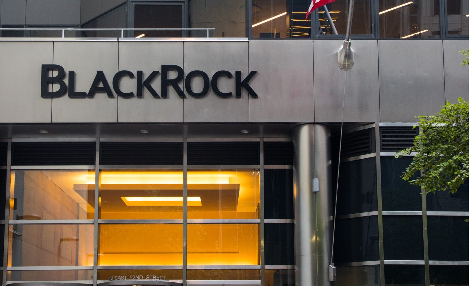 Der Bitcoin (BTC)-Fonds von BlackRock verzeichnet fast ein Jahr nach seiner Inbetriebnahme die größten Abflüsse