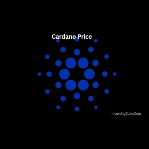 Cardano(ADA) 가격 예측: ADA Bulls는 주요 지원 수준을 회복한 후 1.2달러를 목표로 합니다.