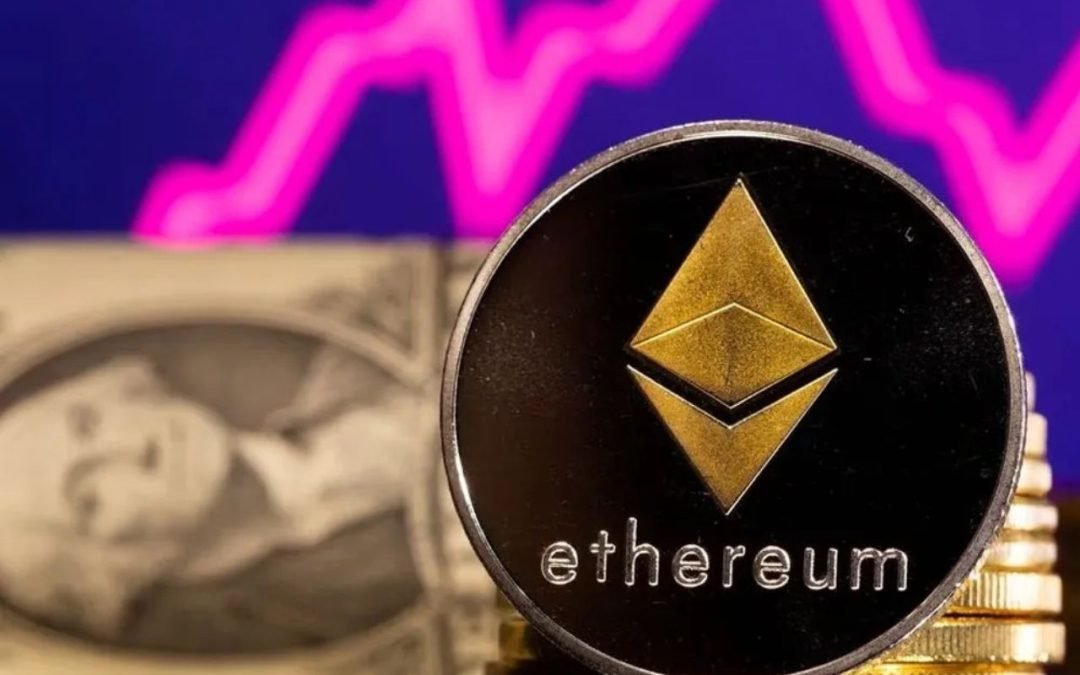 Cryptocurrency Markets Kick Off 2025 With a Strong Start as Bitcoin (BTC), Ethereum (ETH), and XRP Show Bullish Momentum