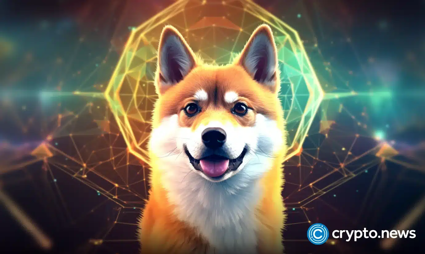 ドージコイン (DOGE) 価格分析と予測: DOGE ETF オッズは低下するが回復の可能性