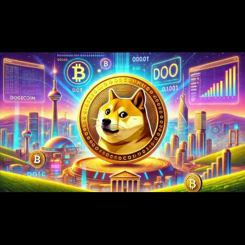 Preisausblick für Dogecoin (DOGE): Wale akkumulieren DOGE, Analysten sagen eine Rallye von 6.770 % voraus