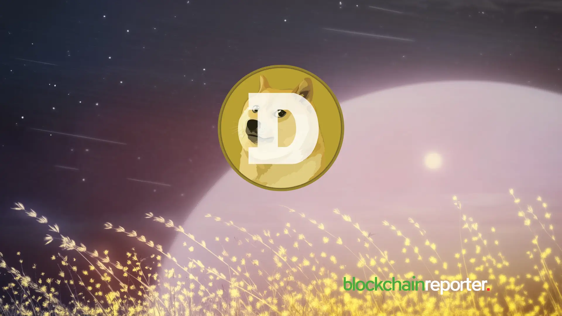 2025년 Dogecoin(DOGE) 가격 예측: Meme 코인이 계속해서 반등할 것인가?