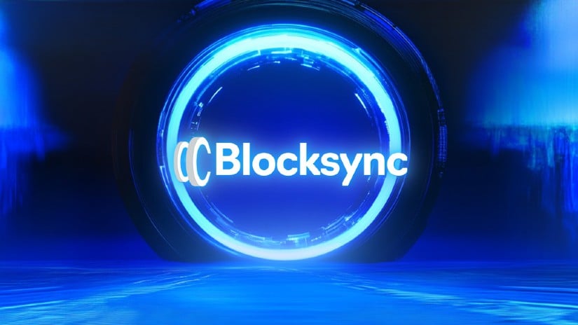 狗狗幣預售開發：使用 Blocksync 啟動受 Meme 幣啟發的項目