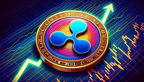 SECに対する画期的な法的勝利から目覚ましい価格上昇まで、2024年のXRPの変革の旅を探る