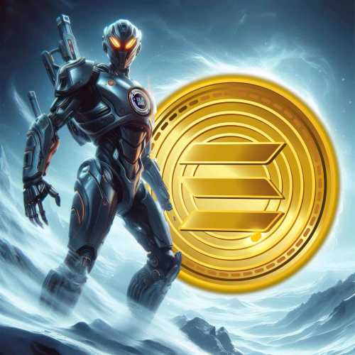 IntelMarkets (INTL): A New Undervalued Coin Teeming With Potential