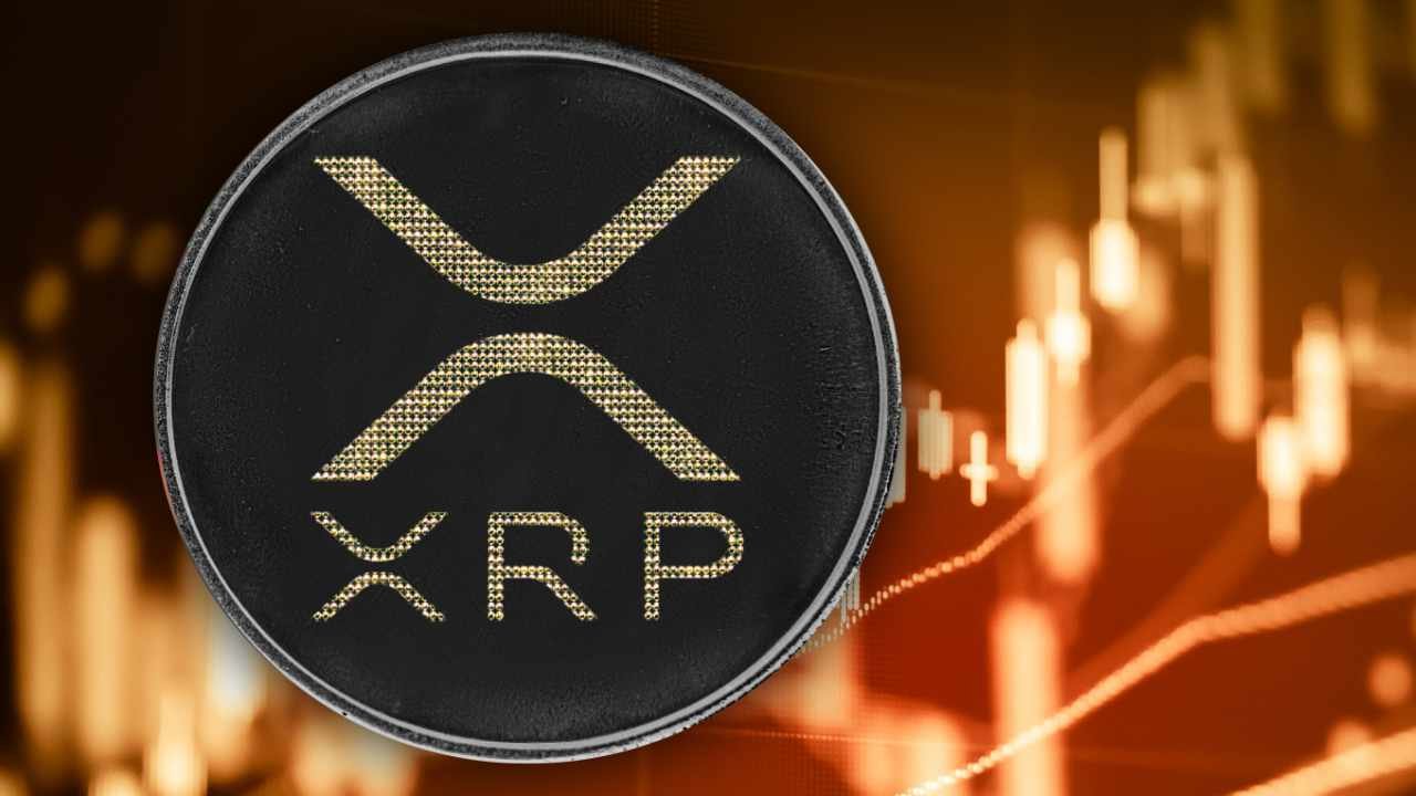 約翰·迪頓 (John Deaton) 在 Ripple 與 SEC 正在進行的法律鬥爭中澄清了他的 XRP 投資立場