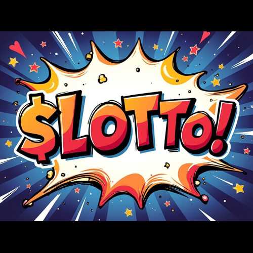 What Is $LOTTO?