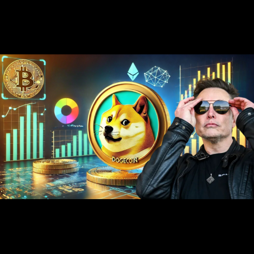 X Money: 비트코인 ​​및 Dogecoin을 포함한 암호화폐를 지원하는 Elon Musk의 결제 플랫폼