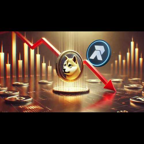 RCO Finance (RCOF) 飆升，而 Shiba Inu (SHIB) 陷入困境，突顯了眾多 Memecoin 面臨的困難