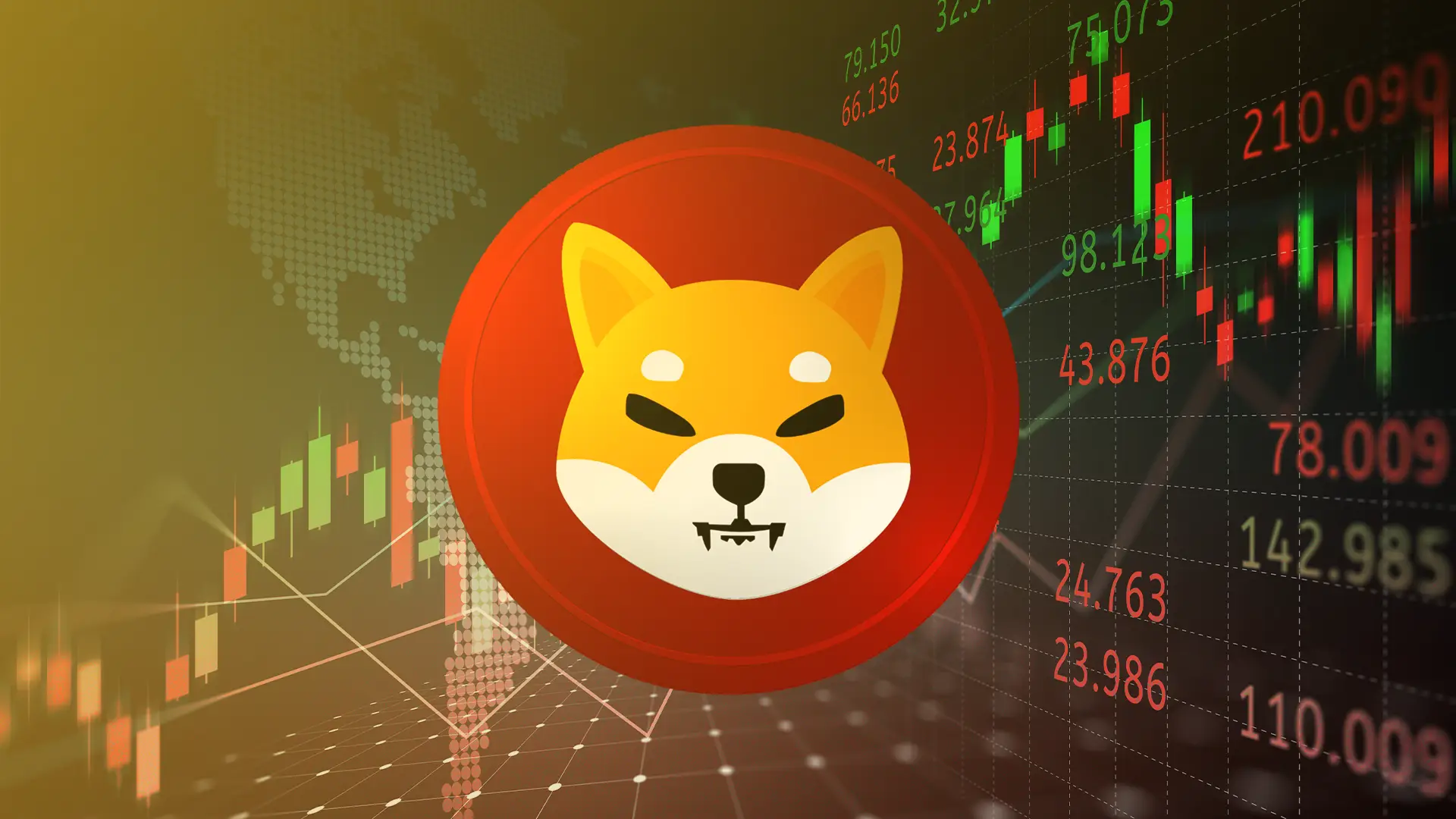 Rexas Finance (RXS)、Shiba Inu (SHIB)、Ripple (XRP): 2025 年に注目すべきコイン