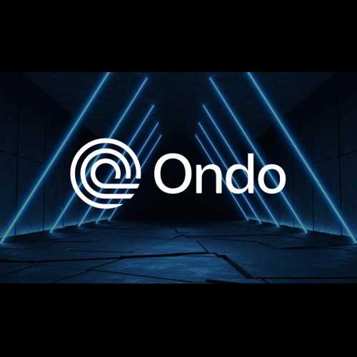 RWA 토큰화 회사인 Ondo Finance는 토큰 잠금 해제 위험에 직면했지만 암호화폐 가격은 반등할 것으로 예상됩니다.