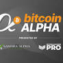 Samara Alpha Management Selects Boreal as the Winner of This Year's Bitcoin Alpha Competition