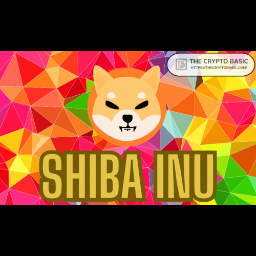 Shiba Inu (SHIB) Ecosystem Officially Starts 2025 with a Bang as It Confirms the Launch Date of Its Highly Anticipated Token TREAT