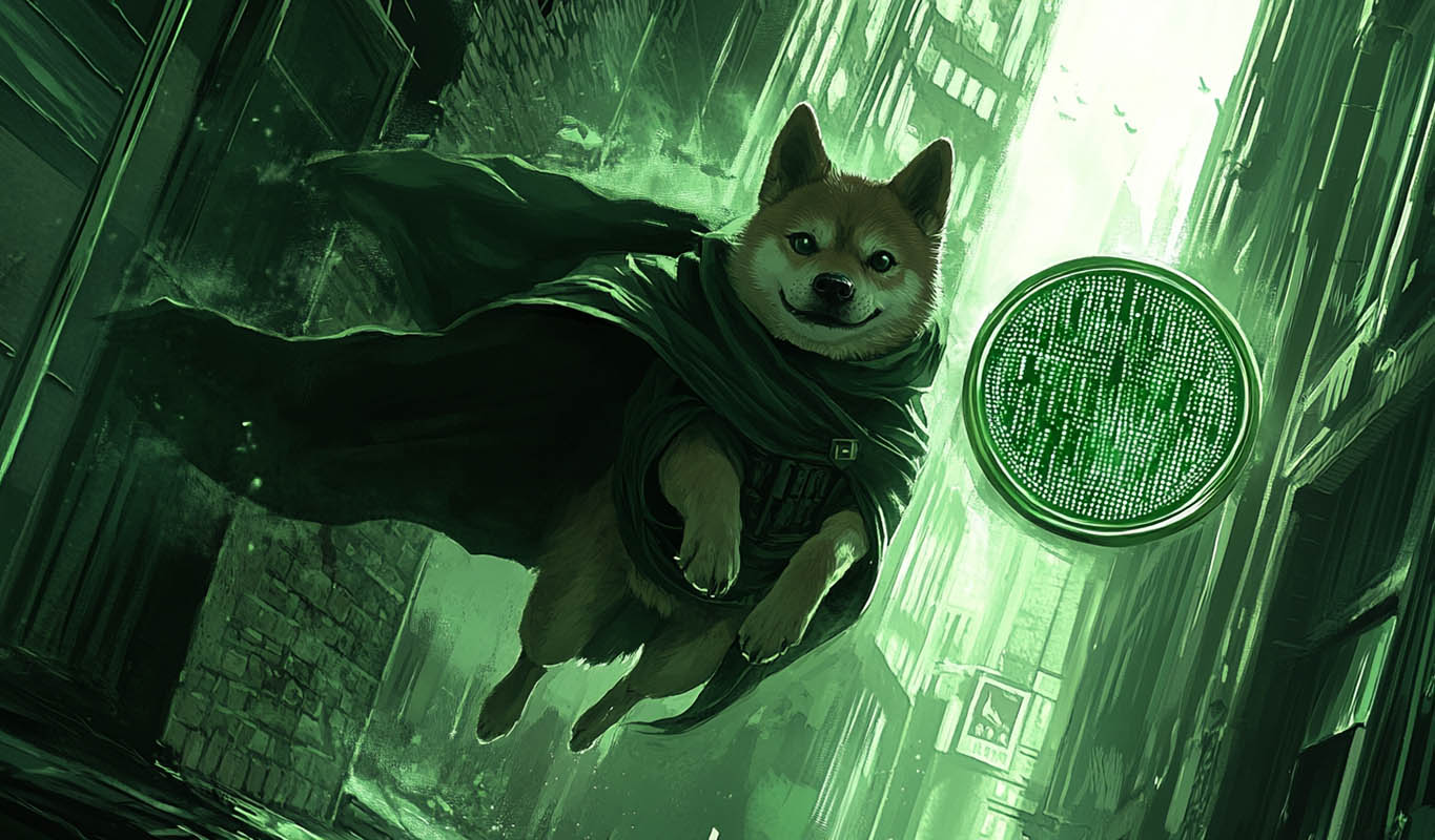 Shiba Inu (SHIB) Must Hold This Level to Avoid Crashing, Crypto Analyst Says