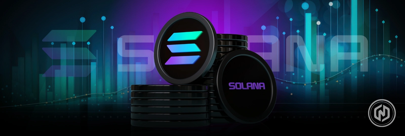 Solayer Labs 宣布推出 Solayer 基金会以扩展 Solana 生态系统