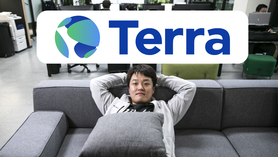 Terraform Labs Co-Founder Do Kwon Pleads Not Guilty to Fraud Charges, Faces 130 Years in Prison