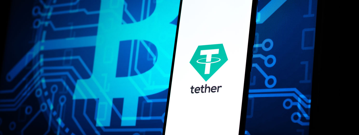 L'avenir de Tether sur les marchés européens reste incertain alors que la réglementation MiCA entre en vigueur et que les rachats de l'USDT montent en flèche