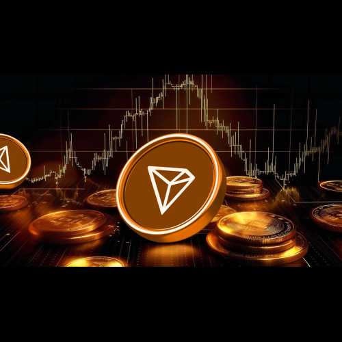 Tron Network (TRX) Price Analysis: 120% Jump in December 2024, 40% Decline in a Month