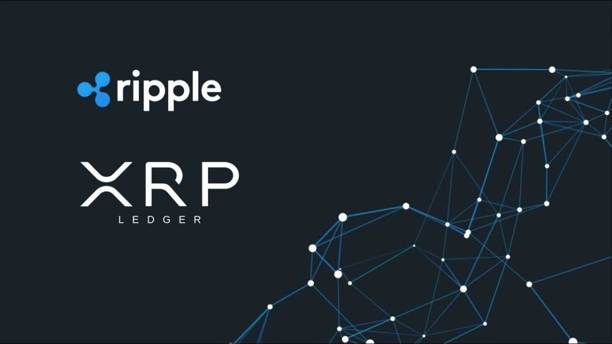 XRP 和 IntelMarkets (INTL) 成為 2025 年值得關注的項目