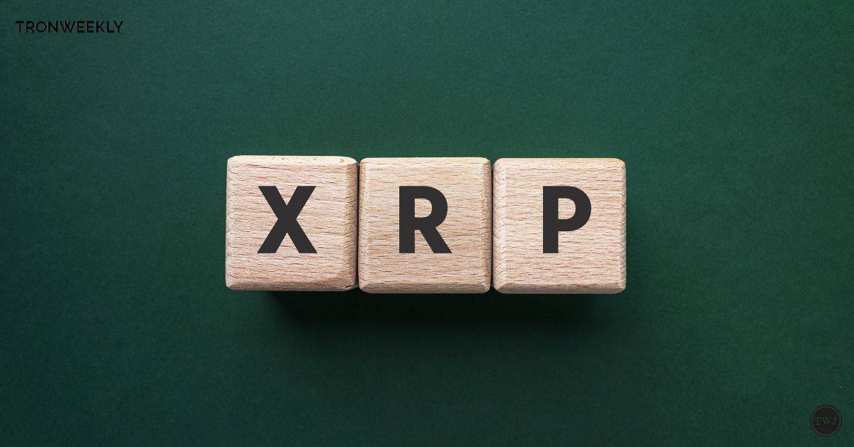 XRP 价格预测：Ripple 的加密货币能否在 2025 年达到 10 美元？