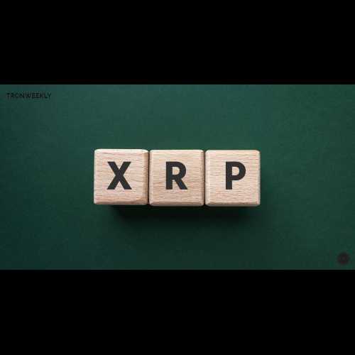 XRP 價格預測：Ripple 的加密貨幣能否在 2025 年達到 10 美元？