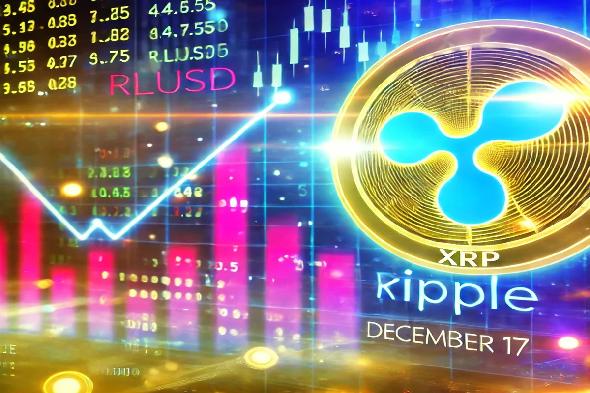 XRP (XRP)-Preisvorhersage: Prominenter Krypto-Analyst prognostiziert einen parabolischen Anstieg auf die Niveaus von 4,1 $ und 5,8 $