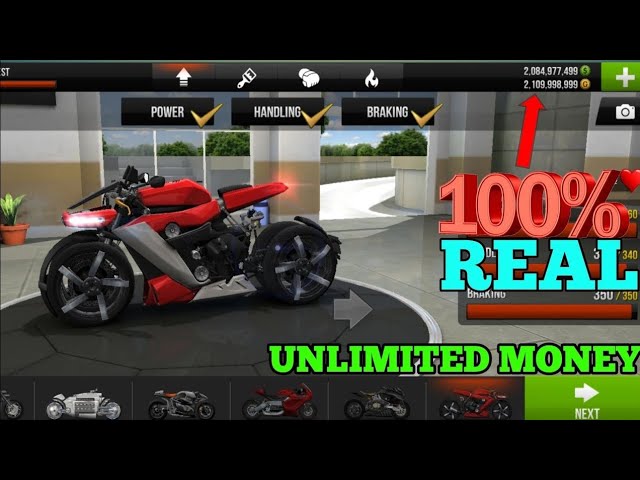 traffic rider hack apk  unlimited money, coin link description #rider #riding #trafficrider