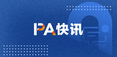 airdrop will be carried out. At the same time, Phala has reached a strategic cooperation with AI infrastructure service provider Ankr, and plans to hold a community meeting on January 5 to discuss the 2025 development planoutput: title: Market Overview