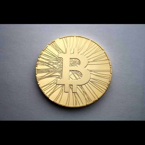 比特幣 (BTC) 價格分析與預測：11 月 10 日