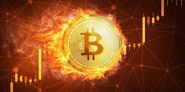 Bitcoin feiert 16. Jahrestag: Eine Reise vom Nischenkonzept zum globalen Phänomen