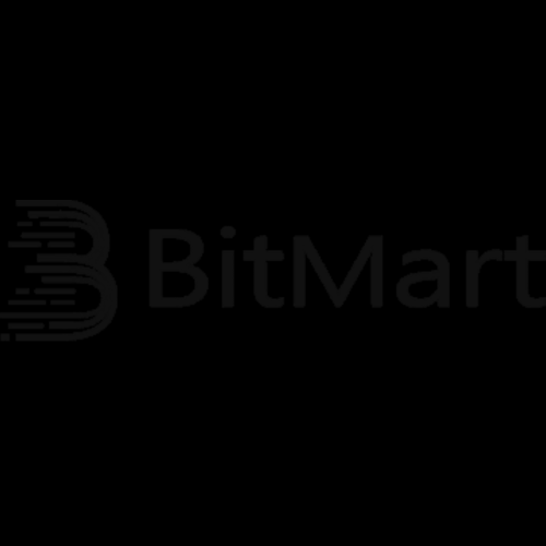 BitMart上線Lucky Dog（LUCKY）並新增LUCKY/USDT交易對 - 雅虎財經