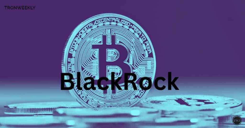 BlackRock's (IBIT) Bitcoin Trust Records Largest Daily Outflow of $330.8M, But Other Bitcoin ETFs See Inflows