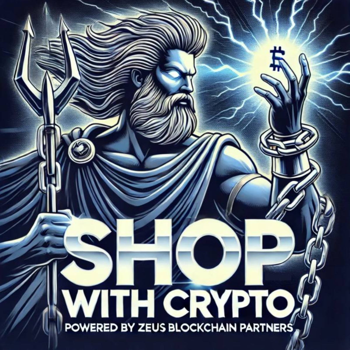 Blaqclouds, Inc. startet ShopwithCrypto.io und ermöglicht Krypto-Benutzern das einfache Einkaufen