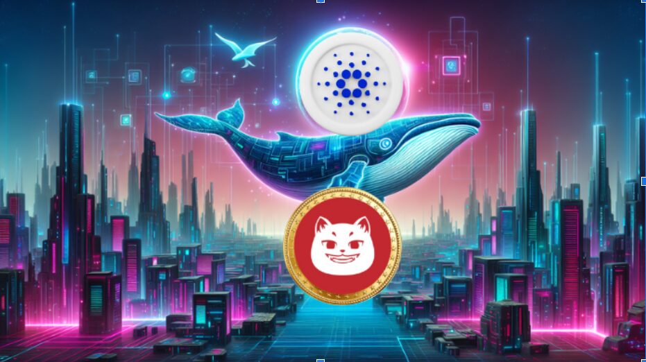 Catzilla 幣承諾到 2025 年將上漲 12,000%——分析師解釋原因