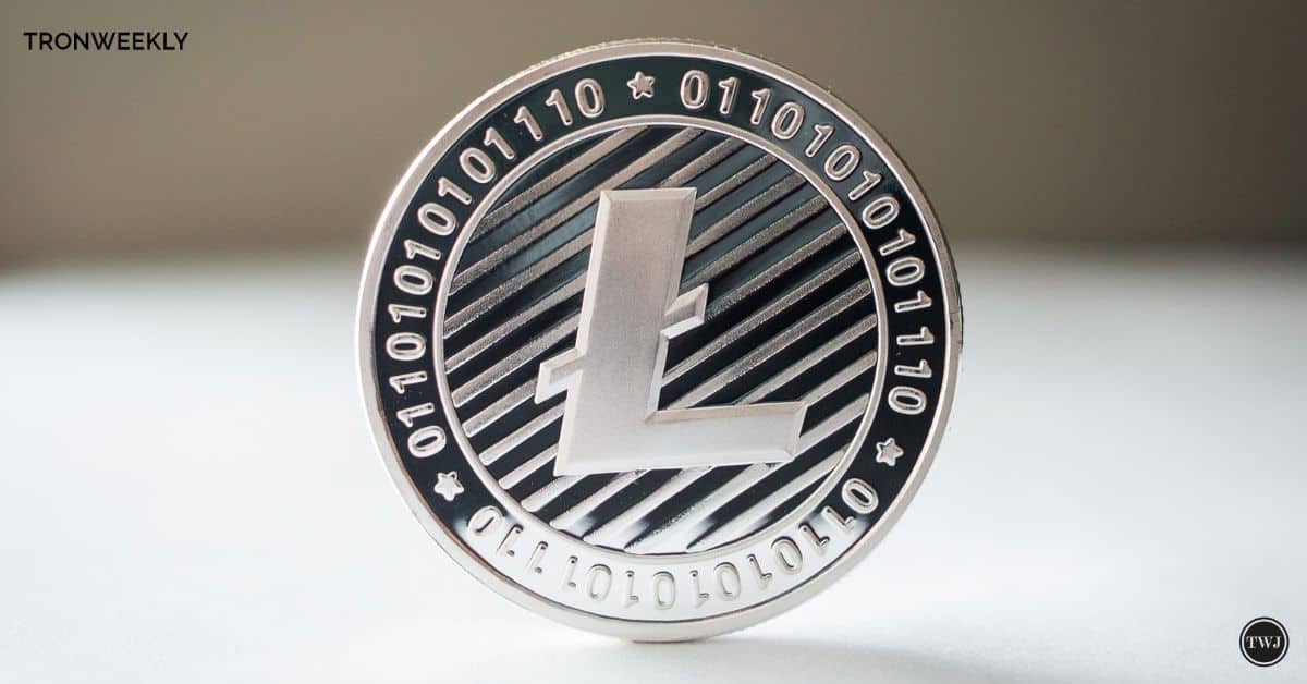 Analyse du prix du Litecoin : le comportement du marché indique une phase haussière en cours qui a commencé fin novembre