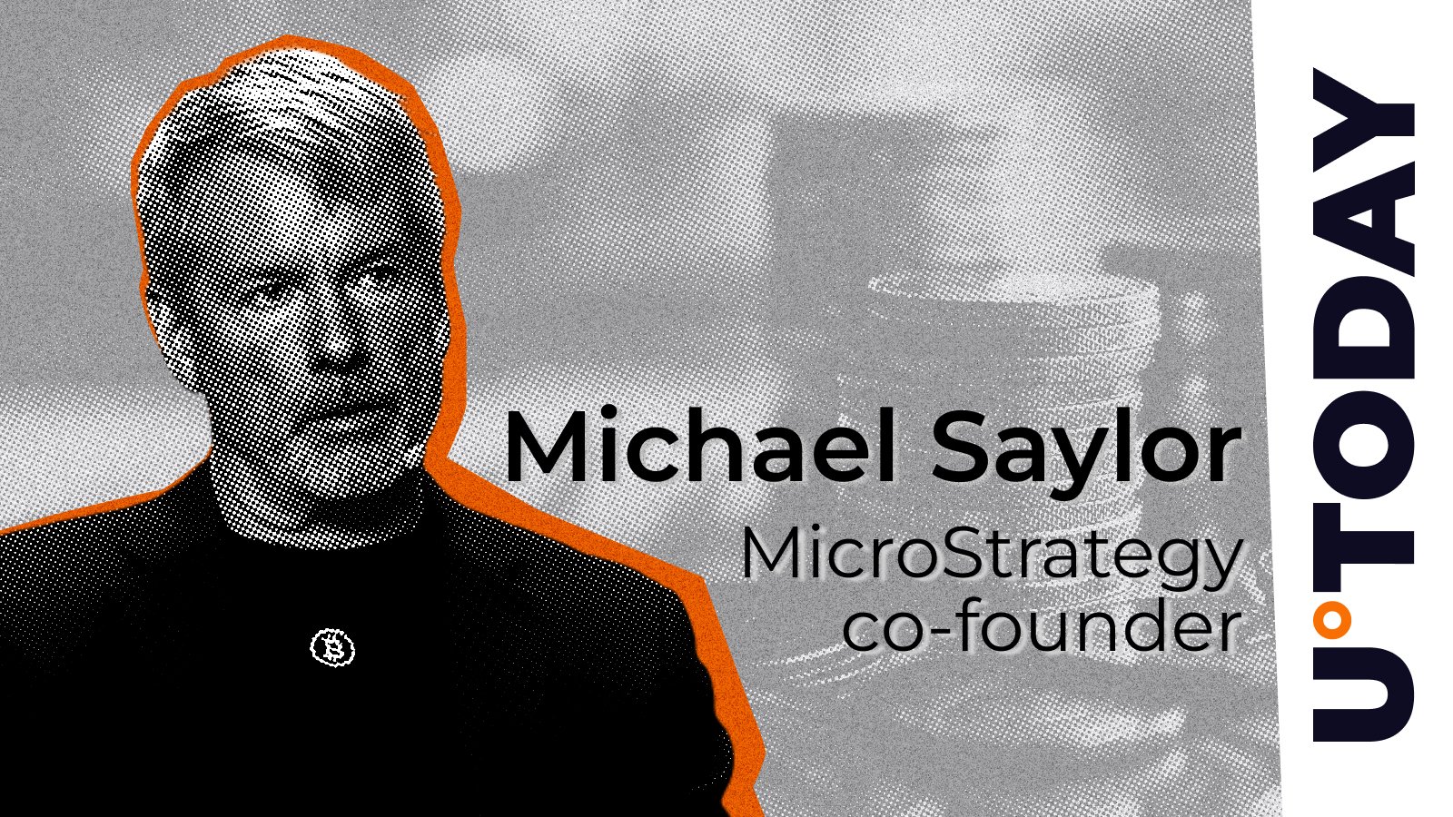 MicroStrategy、ビットコイン保有拡大のため20億ドルを調達