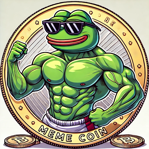 PEPE 價格預測 – 是時候全力以赴了嗎？