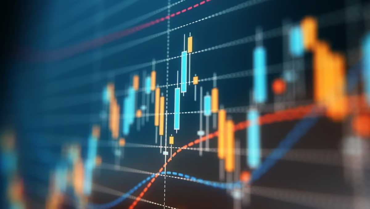 Remittix (RTX)：徹底改變全球支付方式，將於 2025 年超越 Solana (SOL) 和 Ripple (XRP)