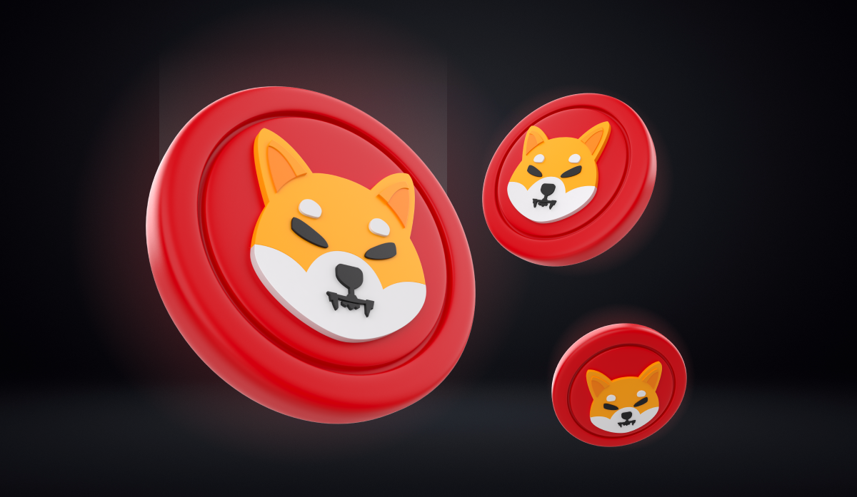 Shiba Inu (SHIB) Price Prediction: What's Next for the Leading Meme Coin?