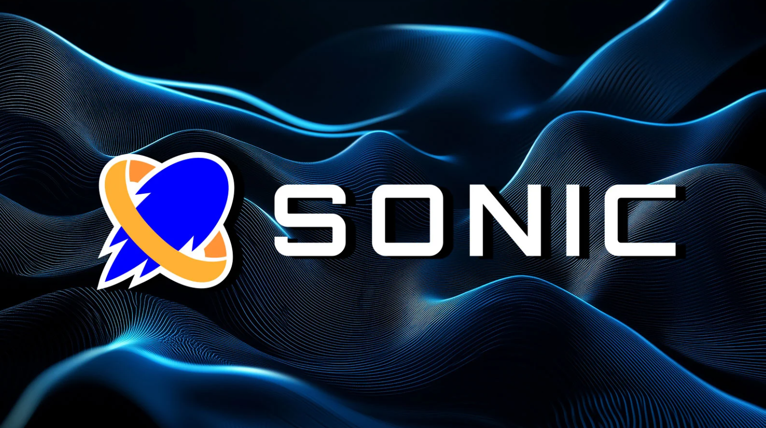 Sonic, the First Atomic Solana Virtual Machine (SVM) Layer 2 Solution, Gears Up for Token Generation Event (TGE)