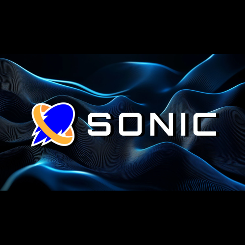 初の Atomic Solana 仮想マシン (SVM) レイヤー 2 ソリューションである Sonic がトークン生成イベント (TGE) に向けて準備を整える