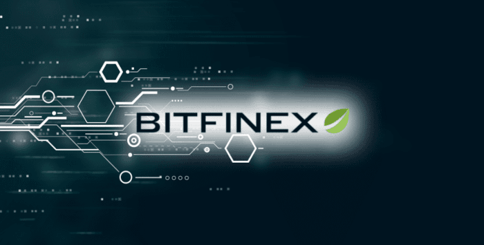 Tether 和 Bitfinex 宣布 Stuart Hoegner 退休，Michael Hilliard 晉升為總法律顧問