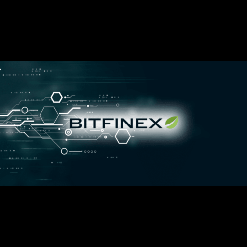 Tether 和 Bitfinex 宣布 Stuart Hoegner 退休，Michael Hilliard 晉升為總法律顧問