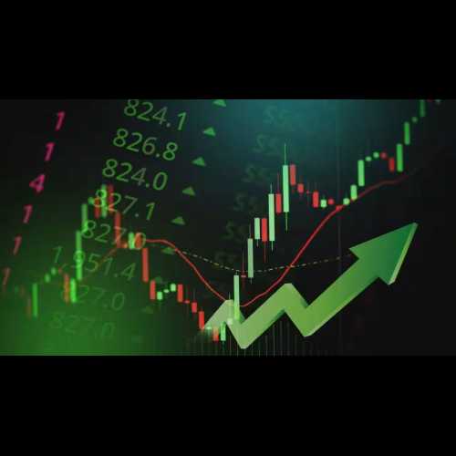 Tether (USDT), Max Property (MPRO31258-USD), Bitcoin (BTC), Ethereum (ETH), USD Coin (USDC), First Digital USD (FDUSD), XRP (XRP), Solana (SOL), Dogecoin (DOGE), and Cardano (ADA) are the most active cryptocurrencies as of Friday, 3 January 2025, at 12:31