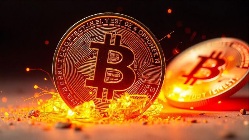 Top 5 Next Crypto to Explode After ADA Faces a Sharp Drop Amid the Ongoing Cryptocurrency Market Correction